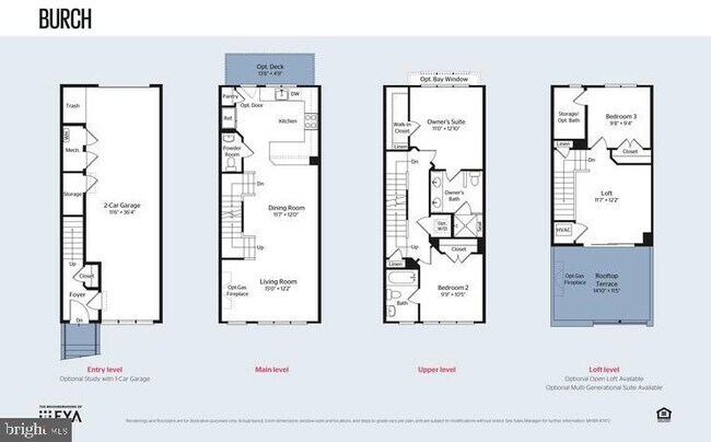 Foto del edificio - 10413 Fernwood Rd