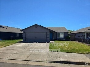 Building Photo - 3128 27th Ave SE