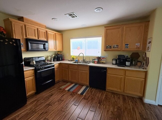 Building Photo - 11617 Royal Derwent Dr