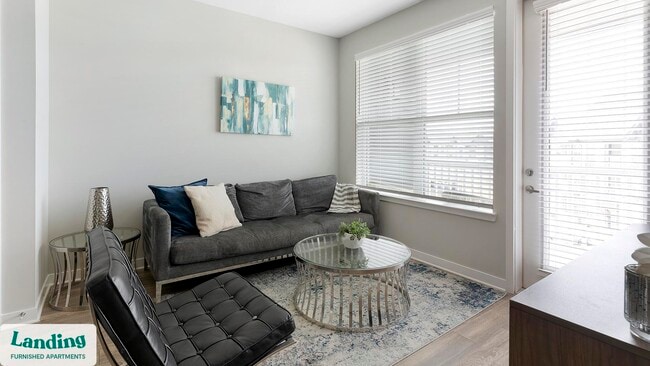 Building Photo - 393 Johns Rd NW