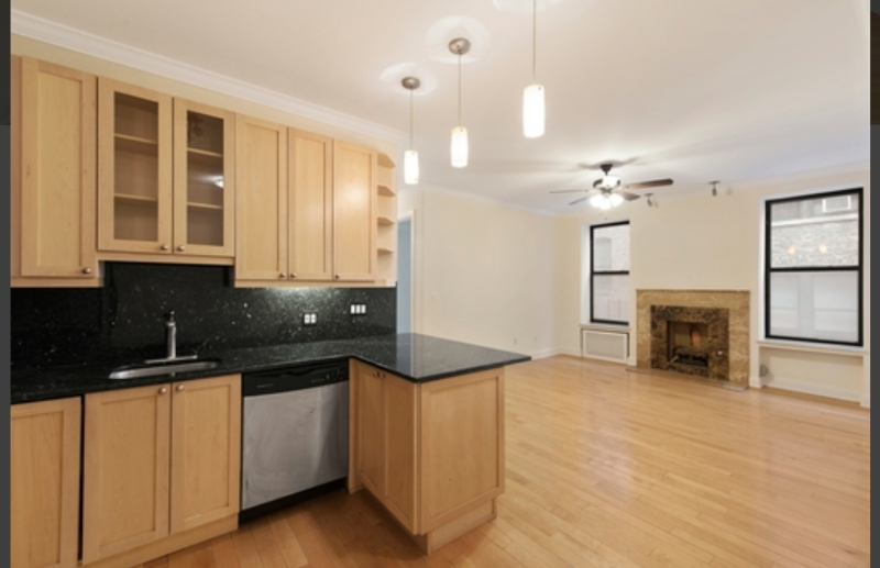 Foto principal - 742-744 St Nicholas Ave