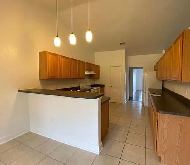 Foto del edificio - 11484 SW 51st Cir