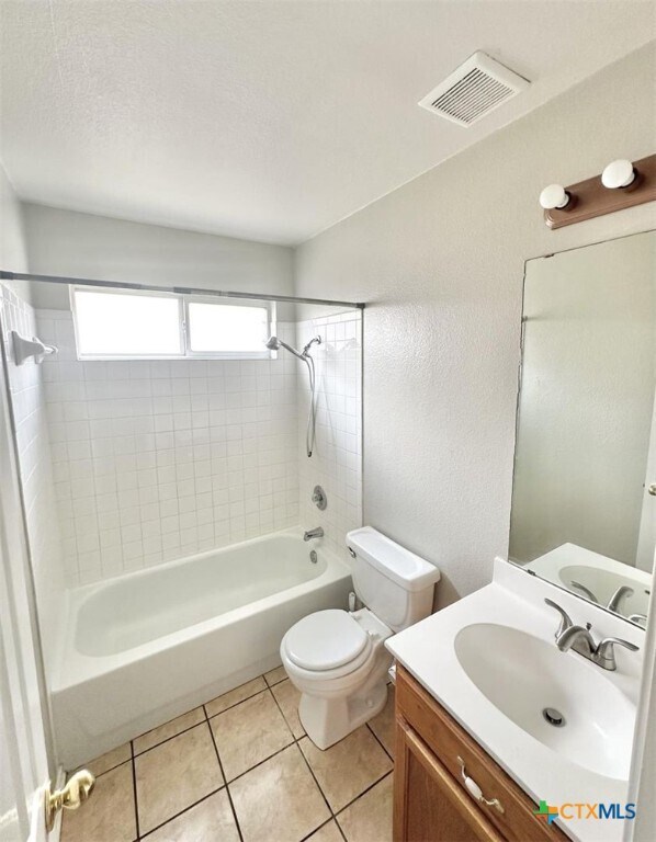 Foto del edificio - 3501 Huntsman Cir