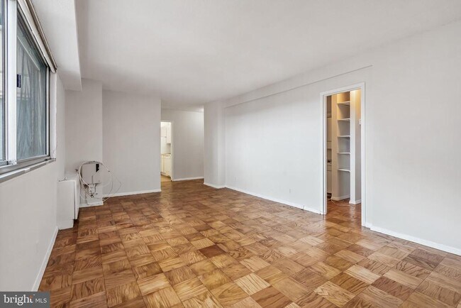 Foto del edificio - 4515 Willard Ave