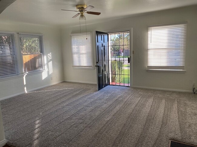 Foto del edificio - 400 Jefferson St