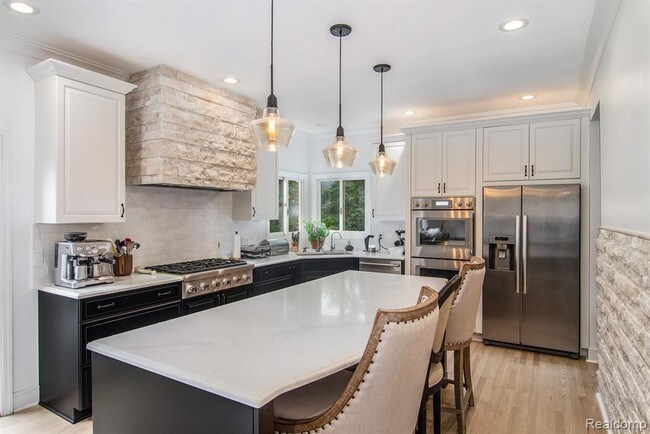 Foto del edificio - 3812 Thornberry Ct