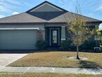 Foto principal - 1804 Musgrass Cir