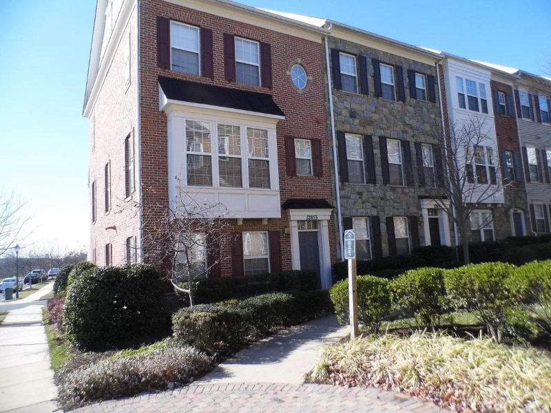 Primary Photo - 12853 Murphy Grove Terrace