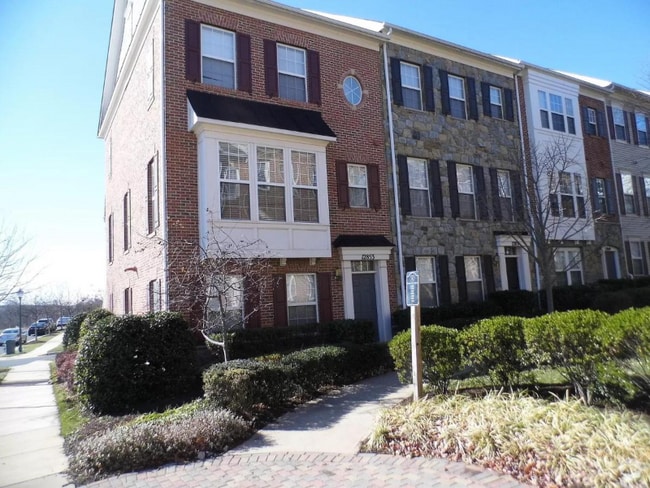 Building Photo - 12853 Murphy Grove Terrace
