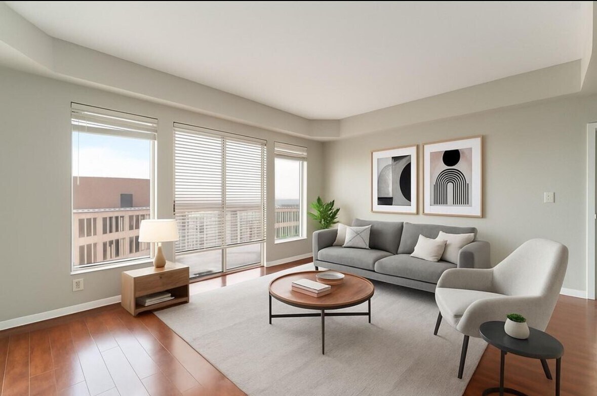 Foto del edificio - 3505 Sage Rd