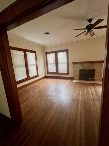 Foto del edificio - 2211 Lincoln Ave