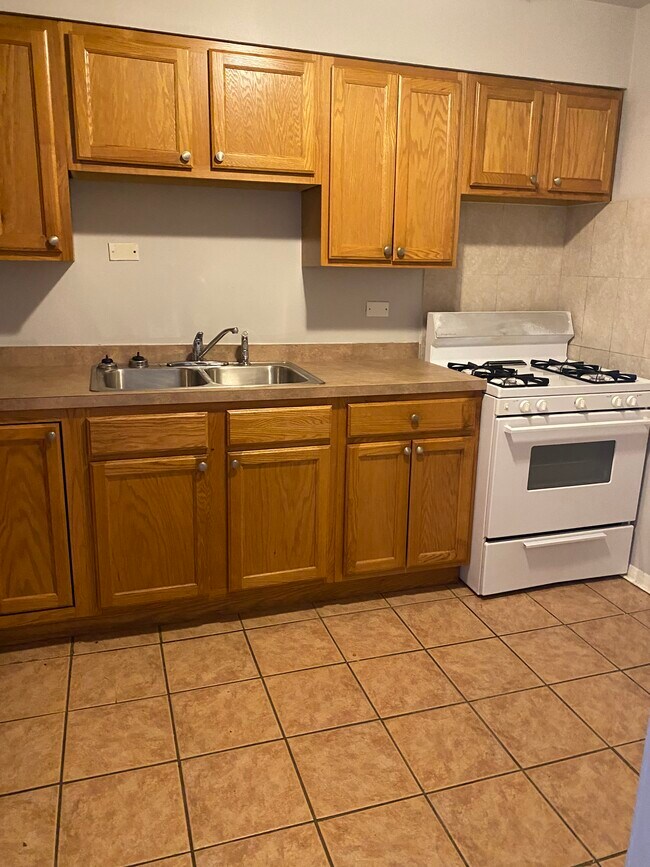 Foto del edificio - 7321 S Ridgeland Ave