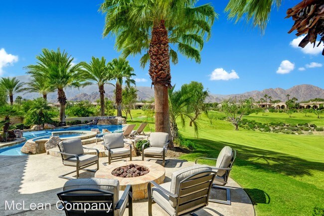 Building Photo - 4 br, 4.5 bath House - 58365 Mijas