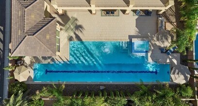 Building Photo - 7277 Sashaying Spirit Ct Building Photo - 7277 Sashaying Spirit Ct