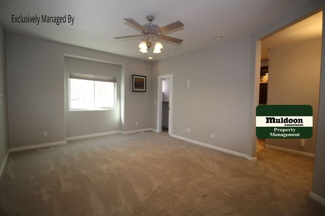 Building Photo - Nice home in Broadmoor Village!