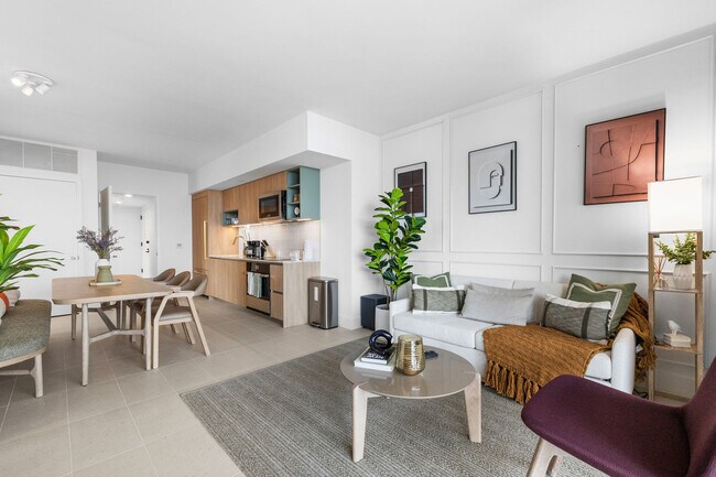 Foto del edificio - 159 NE 6th St