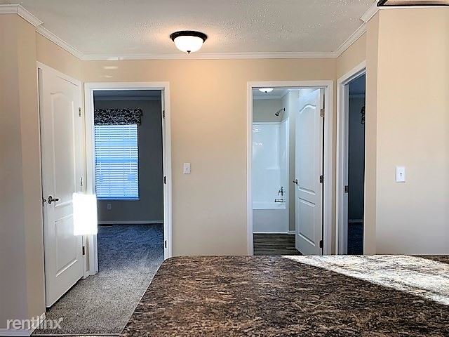Building Photo - 3 br, 2 bath Mobile Home - 1255 Concord Dr