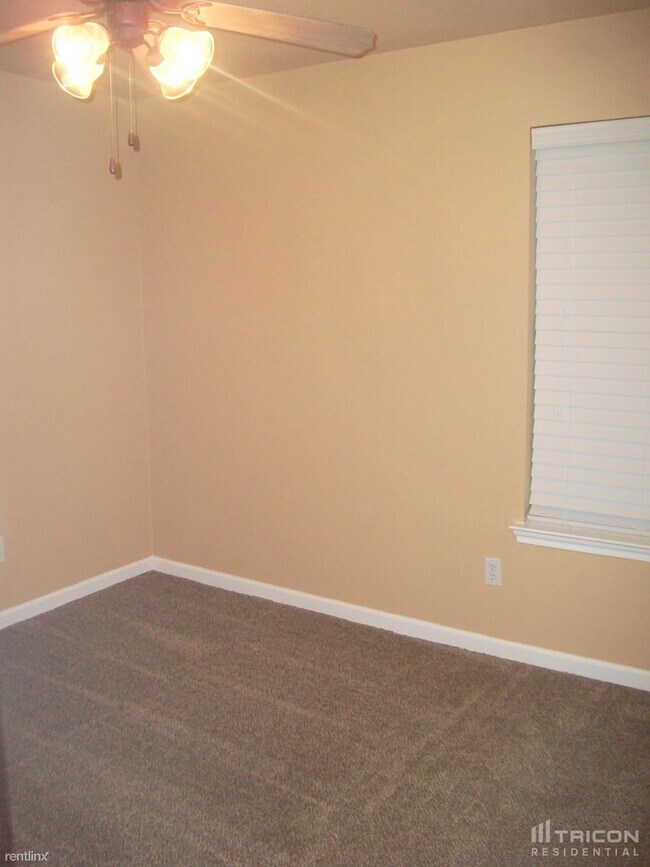 1168 Whispering Meadows, Crowley, TX 76036 House for Rent in Crowley