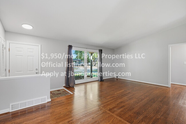 Photo - Beautiful Totally updated Open concept Ranch House