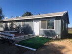 Primary Photo - 35758 Whitewood Rd