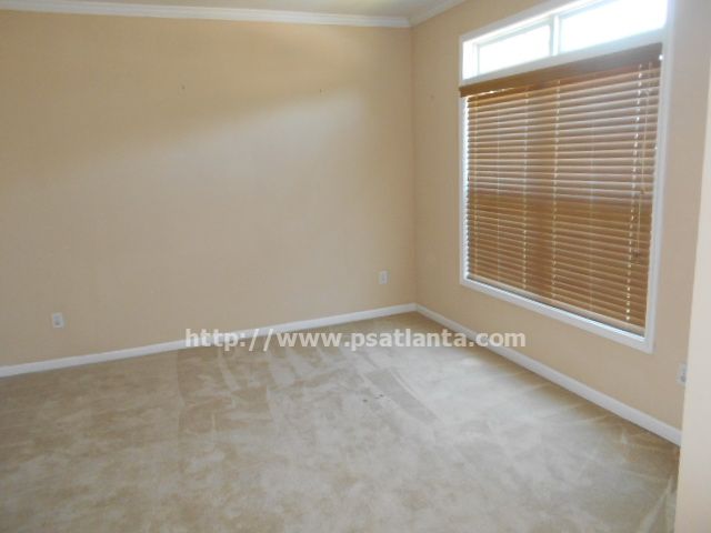 Building Photo - 3147 Esplanade Cir SW