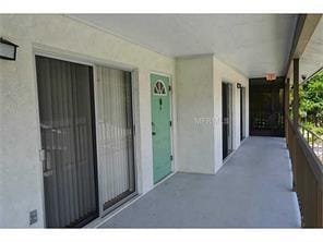 Building Photo - 4035 S School Ave