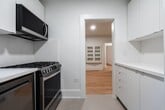 Photo principale - 2875 Yonge St