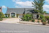 Primary Photo - 5 br, 3 bath House - 1648 Acacia Hill