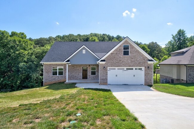 Building Photo - 611 Sunset Valley Dr