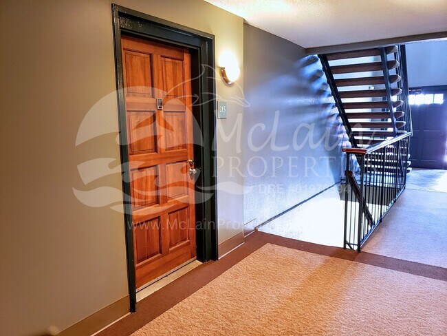 Foto del edificio - The Grove 2bd/1ba, Corner Unit