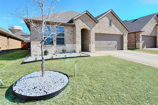 Foto del edificio - 3212 Peacock Ln
