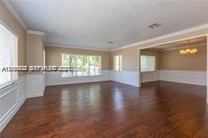Building Photo - 2892 S Le Jeune Rd