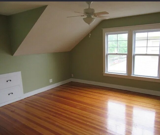 Foto del edificio - Don't miss out on this beautiful home!