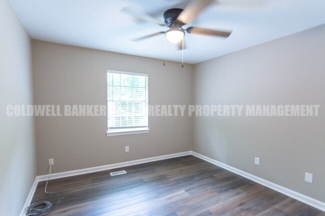 Photo - 5722 Moody Sawyer Rd Apartment