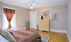 Building Photo - 112 Newtonville Ave