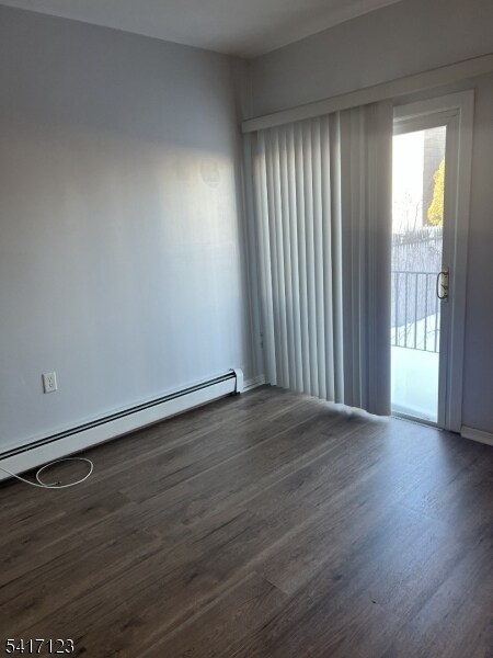 Foto del edificio - 571 Avenue A
