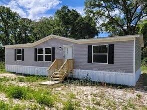 Building Photo - 11392 NW 16th Pl