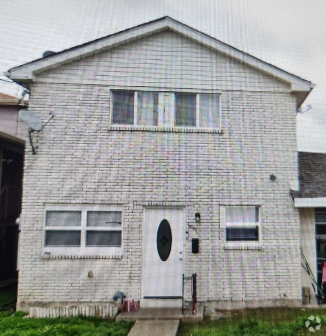 Building Photo - 6087 Wildair Dr