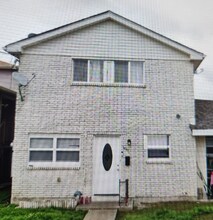 Building Photo - 6087 Wildair Dr