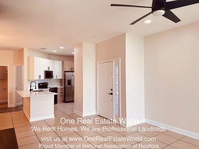 Photo - 13507 Summerton Dr Townhome