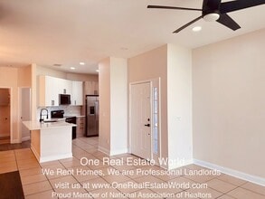 Building Photo - 13507 Summerton Dr