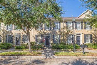 Building Photo - 10020 Tate Ln