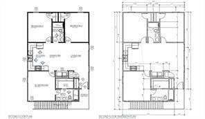 Building Photo - 1310 Hausman Dr