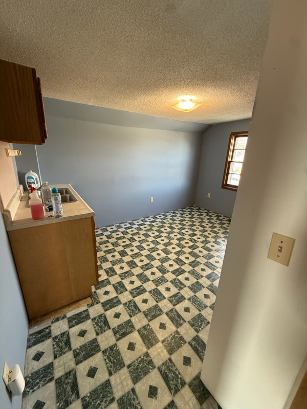 Building Photo - 306 North St