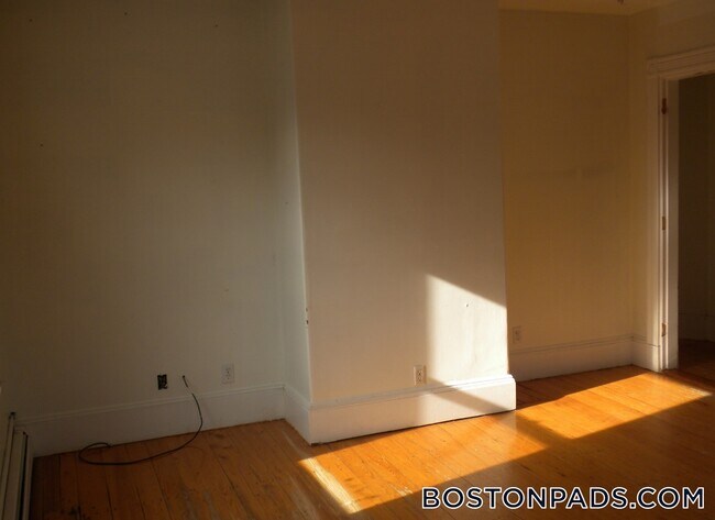 Foto del edificio - 339 Centre St