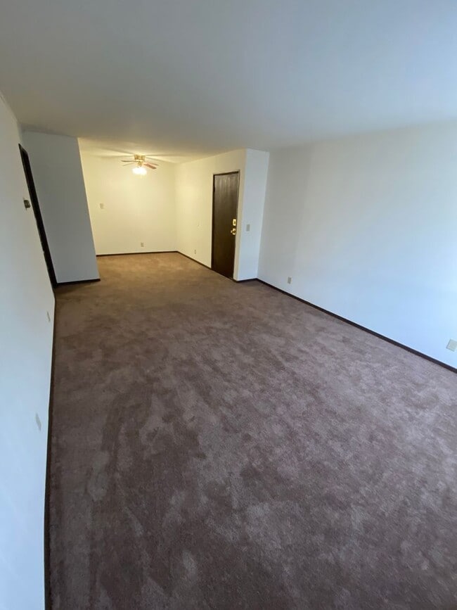 Village Apartments (St. Pt.) Apartments in Stevens Point, WI