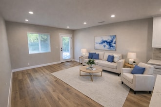 Building Photo - 4941 63rd St