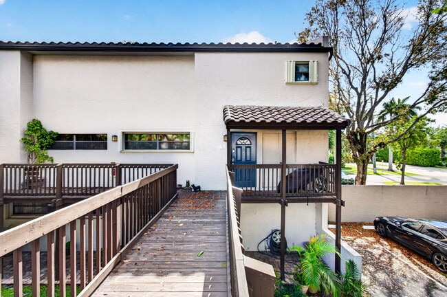 Building Photo - 149 NW 70th St