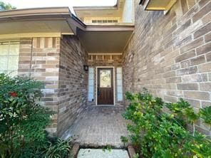 Building Photo - 1406 New Cedars Dr