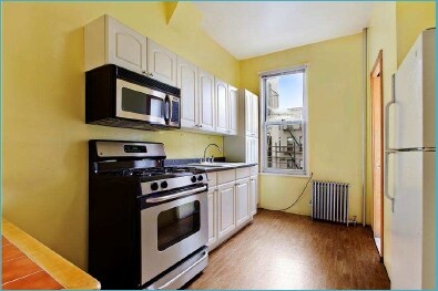 Foto del edificio - 190 Huron St